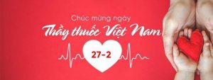 Ngay-y-te-Viet-Nam-27-2
