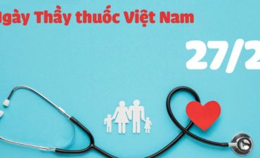 ngay-thay-thuoc-viet-nam