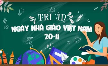 ngay-nha-giao-viet-nam